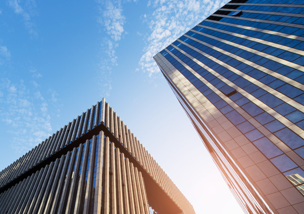 福田20mn23alv钢板批发价格、福田20mn23alv钢板厂家直销、福田20mn23alv钢板行业报价、耐磨钢板公司、20mn23alv钢板生产厂家、耐磨钢板厂家、锅炉容器板厂、【耐候钢板】。